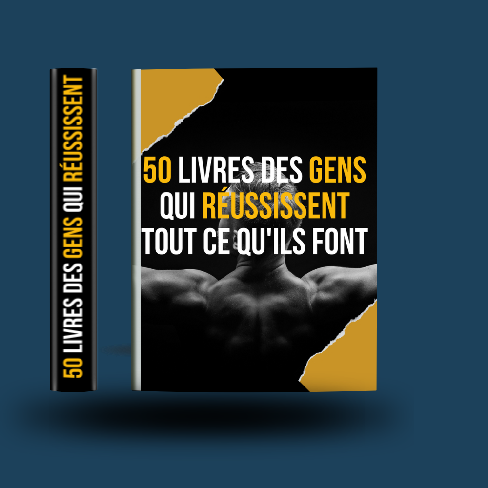 LIVRE LE GUIDE DE L'AYURVÉDA - La Manne
